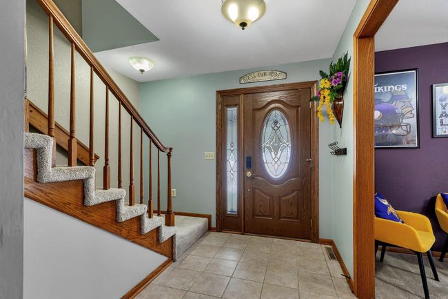 513 9 Th St N, House other with 4 bedrooms, 4 bathrooms and null parking in SARTELL MN | Image 11