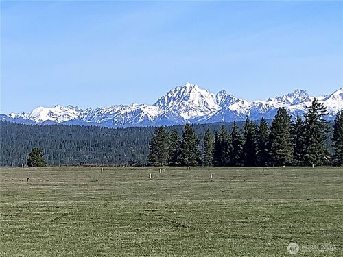 9 Summit View At Wallace Ranch, Cle Elum, WA, 98922 | Card Image