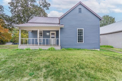 607 N 2nd St, Central City, KY, 42330-1127 | Card Image