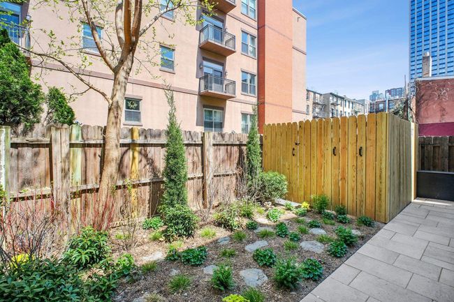 1 - 230 Bay St, Condo with 4 bedrooms, 4 bathrooms and null parking in Jersey City NJ | Image 43
