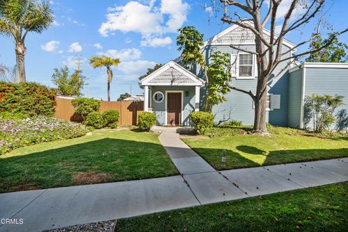 9771 Sweetwater Ln, Ventura, CA, 93004-2884 | Card Image