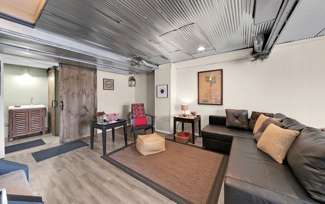 6655 Andersonville Rd, Condo with 2 bedrooms, 3 bathrooms and null parking in Clarkston MI | Image 18