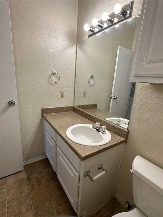 APT-3006 - 12166 Metric Blvd, Condo with 1 bedrooms, 1 bathrooms and 2 parking in Austin TX | Image 12