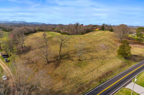 0 Indian Creek Rd, Dandridge, TN, 37725 | Card Image