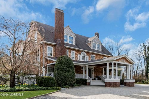 82 Buena Vista Ave, Rumson, NJ, 07760-1233 | Card Image