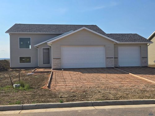 485 Alpha Ave, Box Elder, SD, 57719-2128 | Card Image
