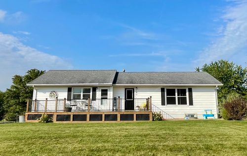 105 Crow Court, Loda, IL, 60948 | Card Image