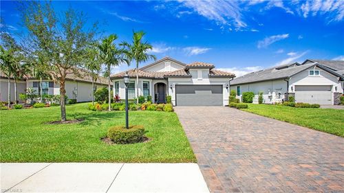 19616 Utopia Ln, Estero, FL, 33928-6619 | Card Image