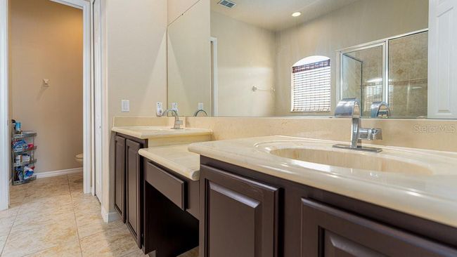 2257 Cedar Garden Dr, House other with 4 bedrooms, 3 bathrooms and null parking in Orlando FL | Image 22