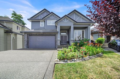 14850 69 Ave, Surrey, BC, V3S0Y8 | Card Image