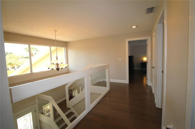 130 Water Oak Way, House other with 4 bedrooms, 3 bathrooms and null parking in OLDSMAR FL | Image 56