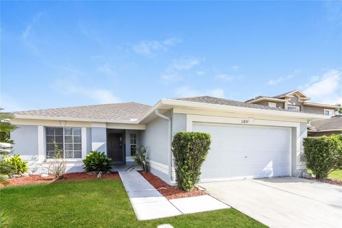 11839 Brenford Crest Dr, RIVERVIEW, FL, 33579-4050 | Card Image