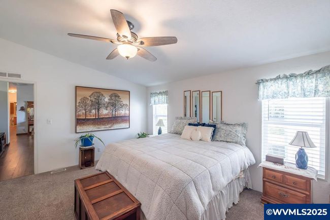 38404 Payne Dr, House other with 3 bedrooms, 2 bathrooms and null parking in Lebanon OR | Image 17