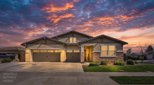 1708 Feathers Ct, Hughson, CA, 95326-8019 | Card Image