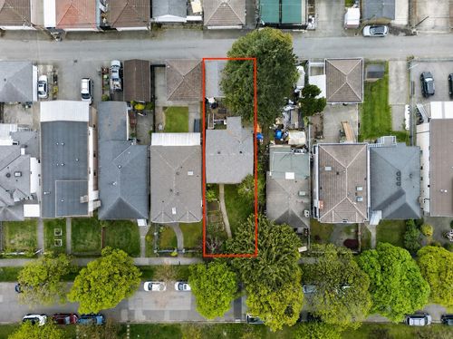 2112 E 46th Ave, Vancouver, BC, V5P1P4 | Card Image