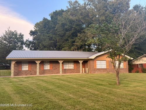 550 Mary Ann Drive, Pearl, MS, 39208 | Card Image