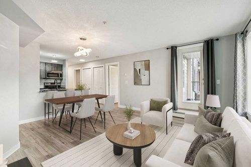 1123-81 Legacy Blvd Se, Calgary, AB, T2X2B9 | Card Image