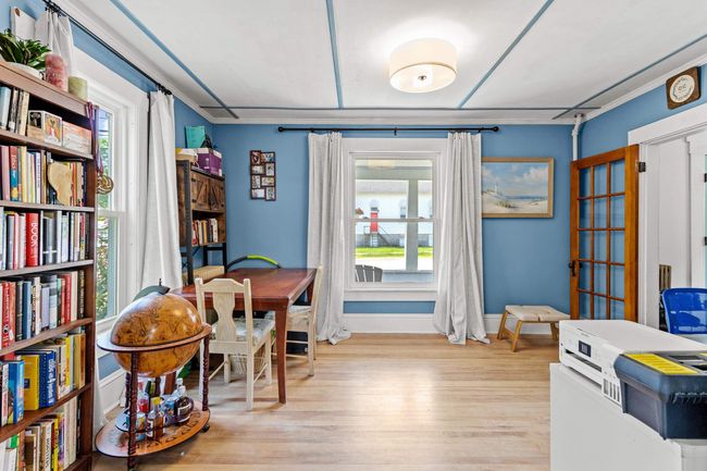 28 Penacook St, House other with 3 bedrooms, 2 bathrooms and null parking in Concord NH | Image 13