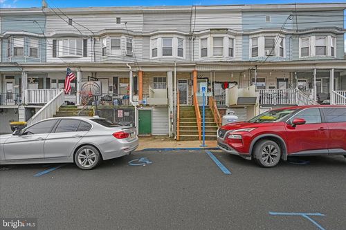 365 Preston Ave, GIRARDVILLE, PA, 17935-1813 | Card Image