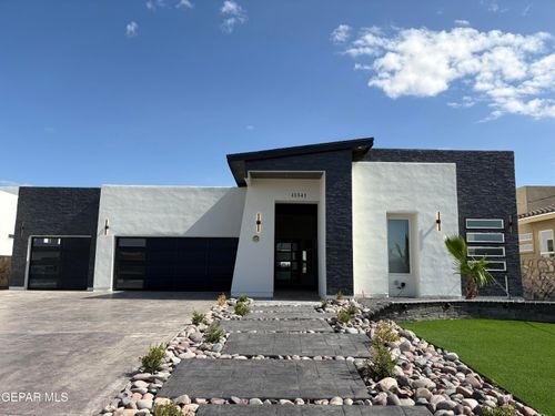11341 Ardelle Ave, El Paso, TX, 79936-2434 | Card Image