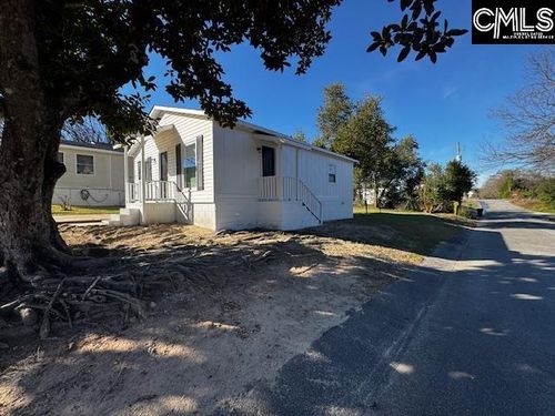 717 Elliot Ave, Columbia, SC, 29203-4122 | Card Image