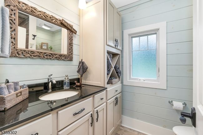 34 E Shore Trl, House other with 3 bedrooms, 2 bathrooms and null parking in Sparta NJ | Image 22