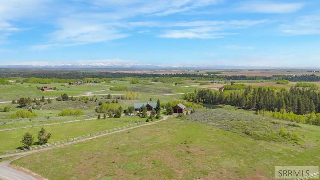 1665 Whisper Ridge Rd, House other with 6 bedrooms, 3 bathrooms and 2 parking in Ashton ID | Image 57