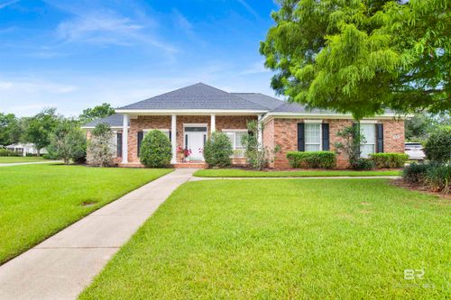 3691 Cypress Cir, Gulf Shores, AL, 36542-9038 | Card Image