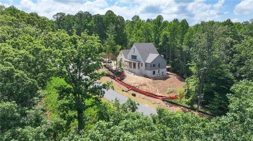 13570 Wood Fern Way, Roswell, GA, 30075 | Card Image