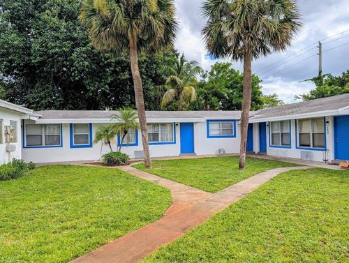 142-140 Nw 40th St, Oakland Park, FL, 33309-5225 | Card Image