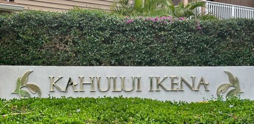 114-3 Koiula Ln, Kahului, HI, 96732-1372 | Card Image