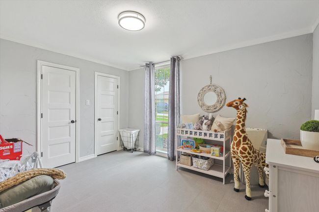 4532 Atlanta Dr, House other with 3 bedrooms, 2 bathrooms and null parking in Plano TX | Image 22