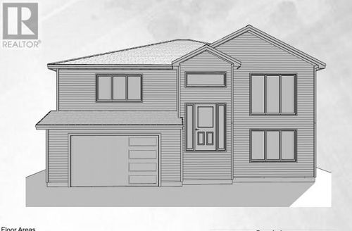 115 Sgt. Donald Lucas Dr, Paradise, NL, A1L0W7 | Card Image