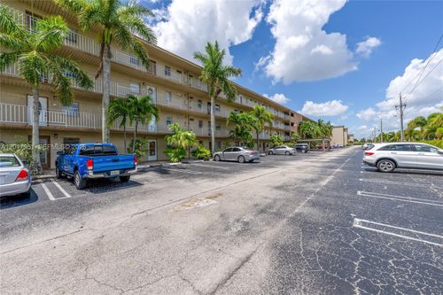 1120-330 Ne 26th Ave, Boynton Beach, FL, 33435 | Card Image