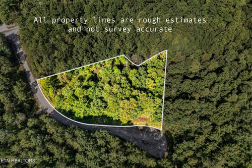 1.1 Acres Glade Place, Monterey, TN, 38574 | Card Image