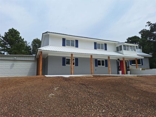 8034 Mira Myrtis Rd, Ida, LA, 71044-9575 | Card Image