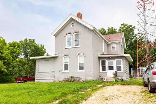 N2530 County Road Fa, La Crosse, WI, 54601-3007 | Card Image