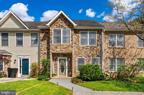 173 Baltusrol Dr, CHARLES TOWN, WV, 25414-4085 | Card Image