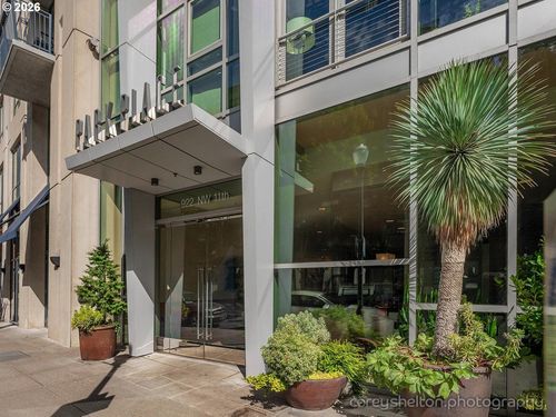 505-922 Nw 11th Ave, Portland, OR, 97209 | Card Image