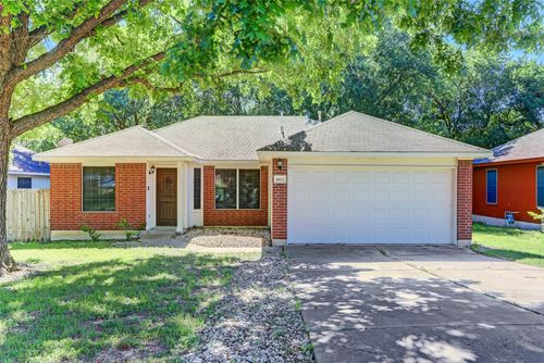 4802 Walden Cir, Austin, TX, 78723-6132 | Card Image