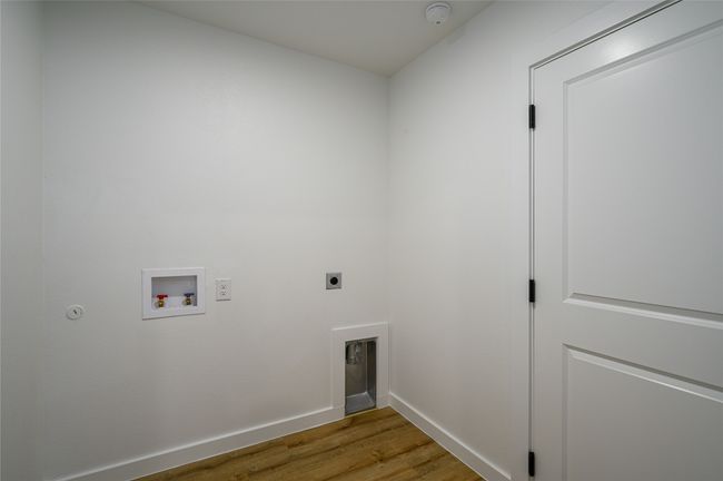 309 E Shepherd St, House other with 4 bedrooms, 3 bathrooms and null parking in Denison TX | Image 18