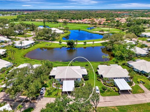 124-420 Wexford Cir, VENICE, FL, 34293-4226 | Card Image