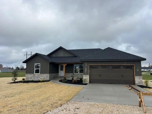 232 Bruce Drive, Seymour, MO, 65746 | Card Image