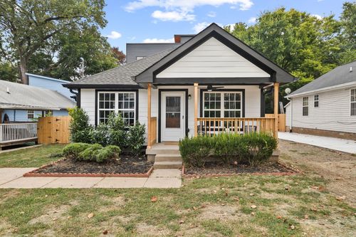 a-1923 Britt Pl, Nashville, TN, 37208-3463 | Card Image