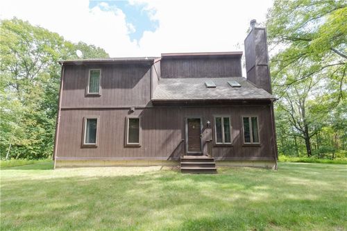 154 Woods Dr, Ancramdale, NY, 12503-5164 | Card Image