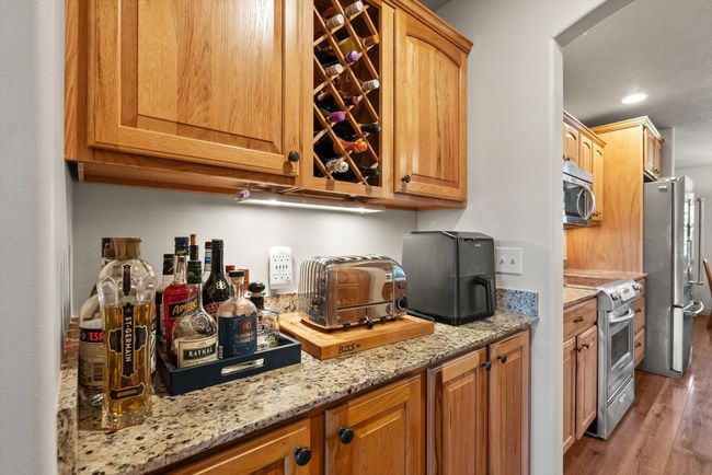 130 Rocky Meadows Loop, House other with 4 bedrooms, 3 bathrooms and null parking in KALISPELL MT | Image 14