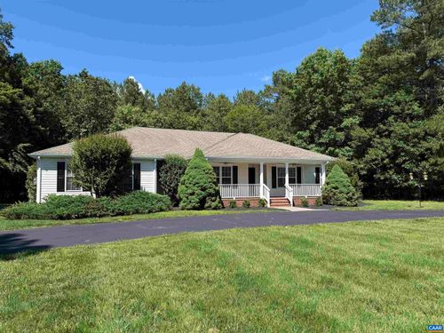 610 Landover Rd, Troy, VA, 22974-3271 | Card Image