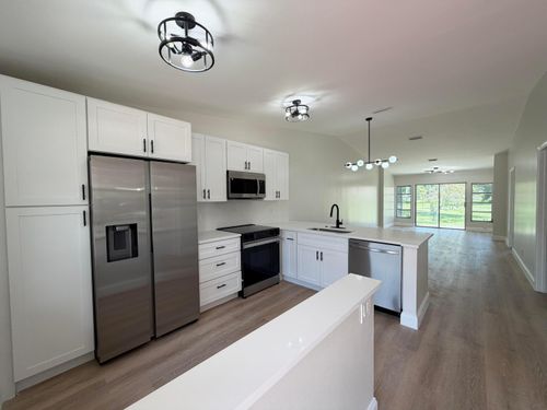 18720 Schooner Dr, Boca Raton, FL, 33496-5012 | Card Image