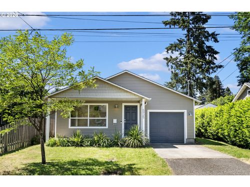 6925 Se 65th Ave, Portland, OR, 97206 | Card Image