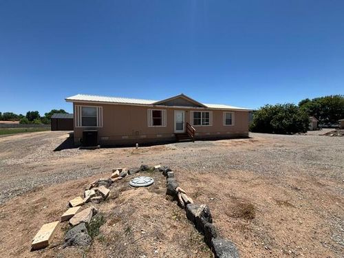 58 Valencia Rd, Peralta, NM, 87042-5455 | Card Image